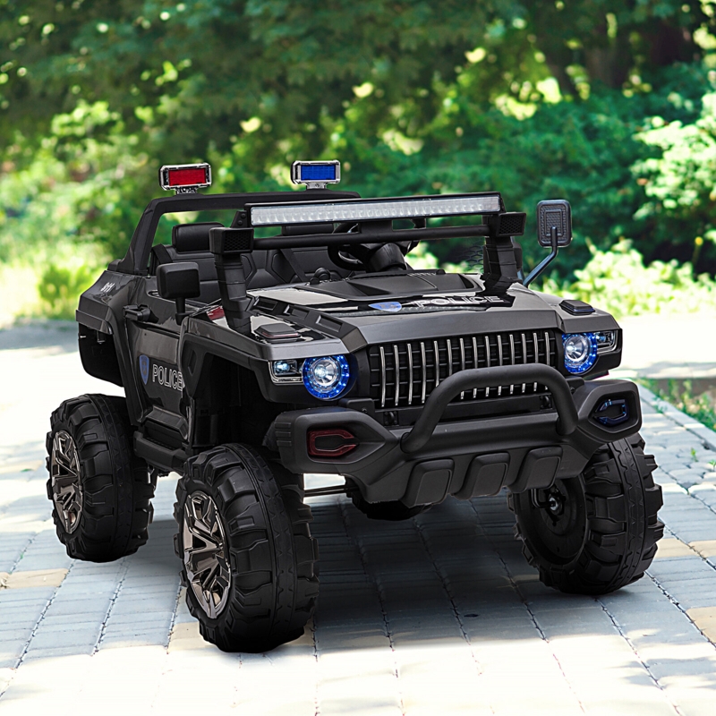 Coolest power wheels online