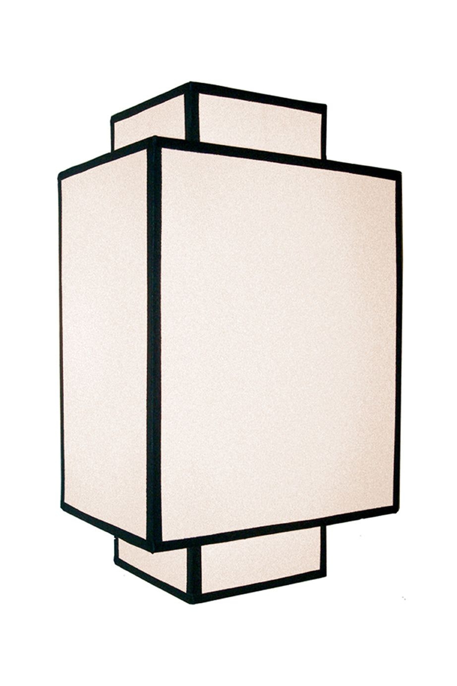 Applique Ion - 7 CM
