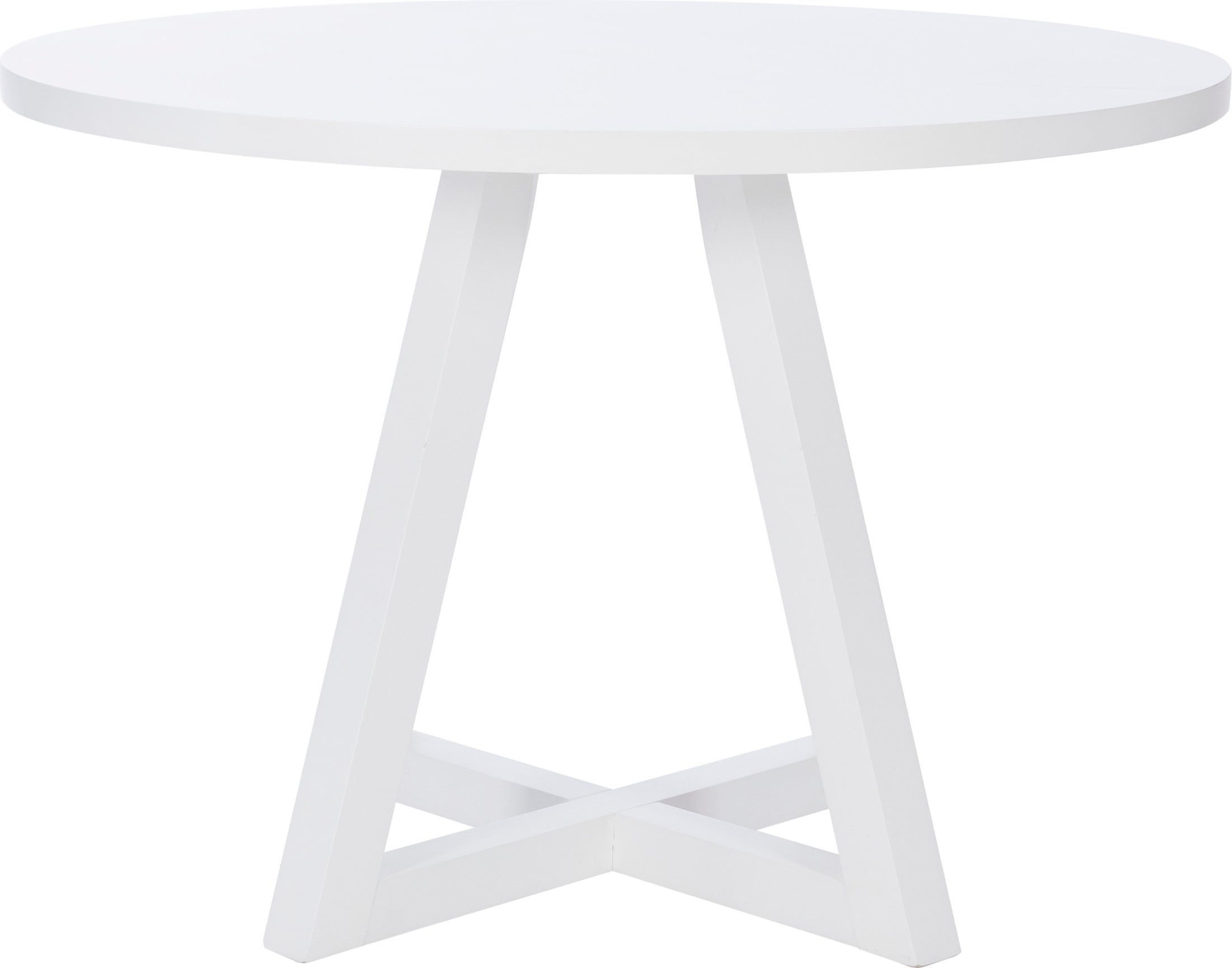 Candice Round Dining Table