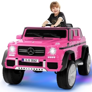 Power Wheels For Big Kids - Foter