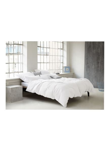Elegante Bettwsche Breeze
