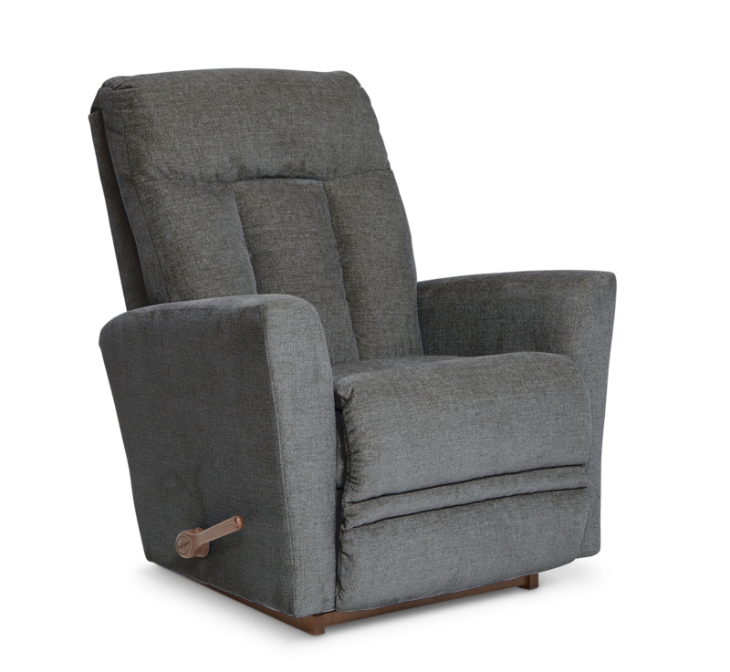 Ezra Rocking Recliner