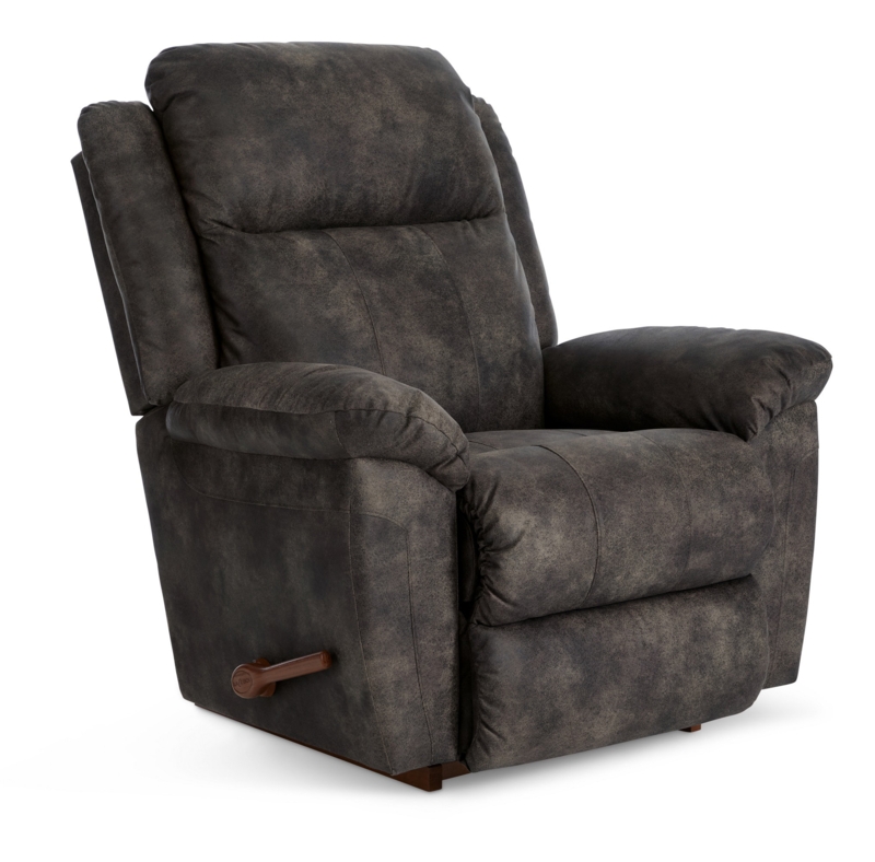 Joel Rocking Recliner