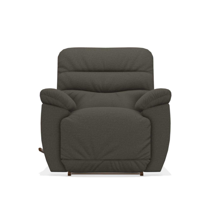 Joshua Manual Recliner