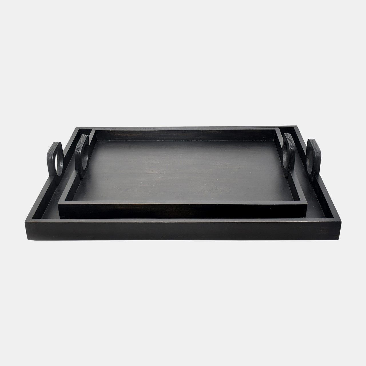 Joullian Tray - Large