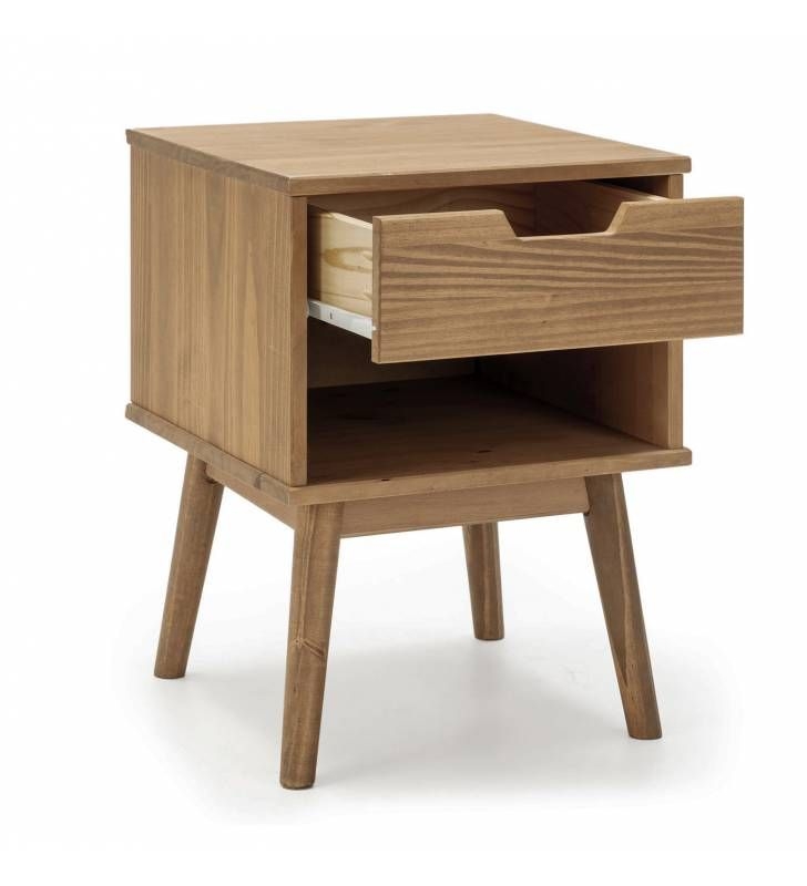 Mesita Lisboa 1c Madera