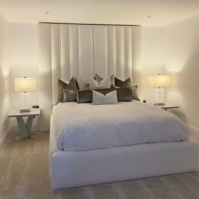 Mindy Brownes Charlotte Lamp