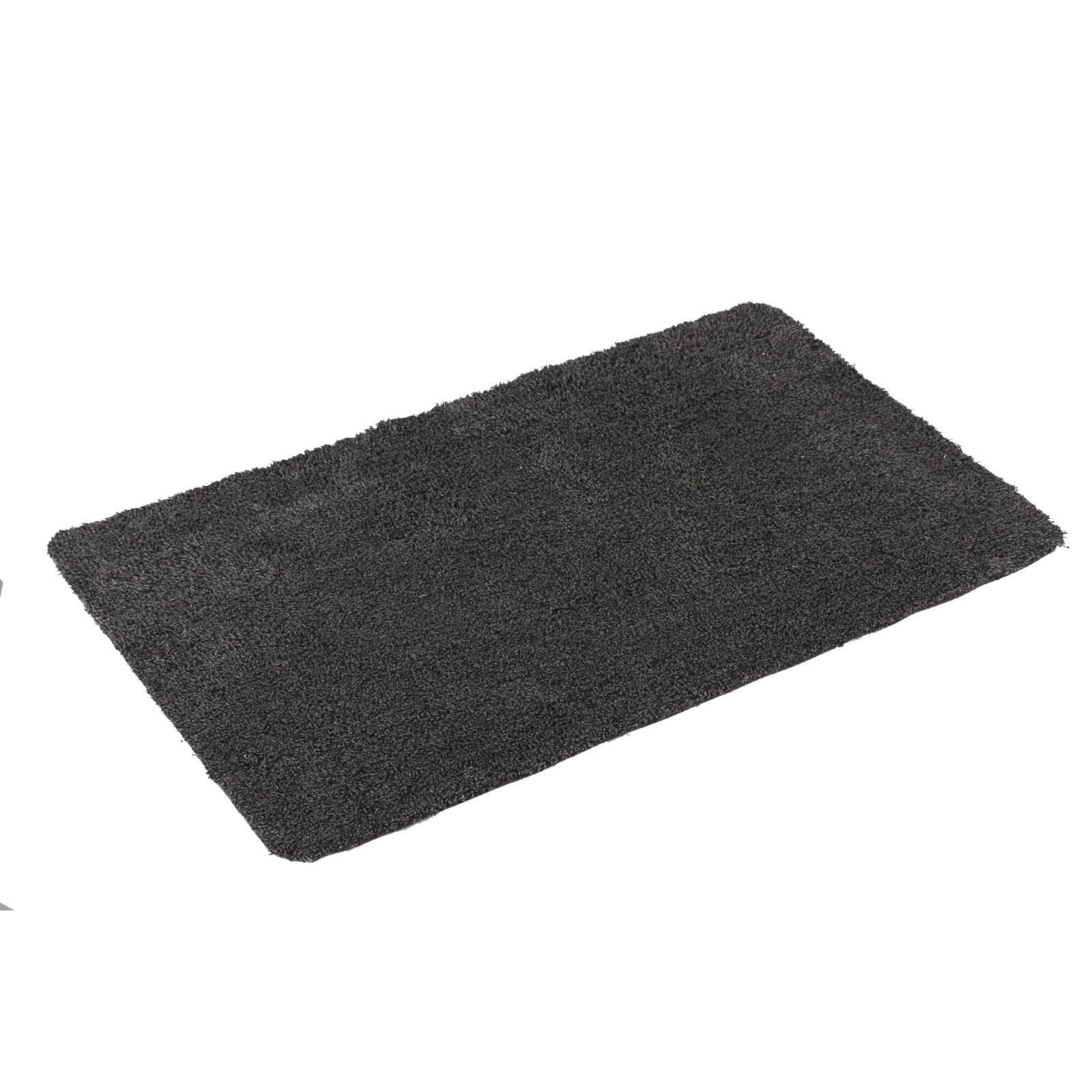Mud Mat