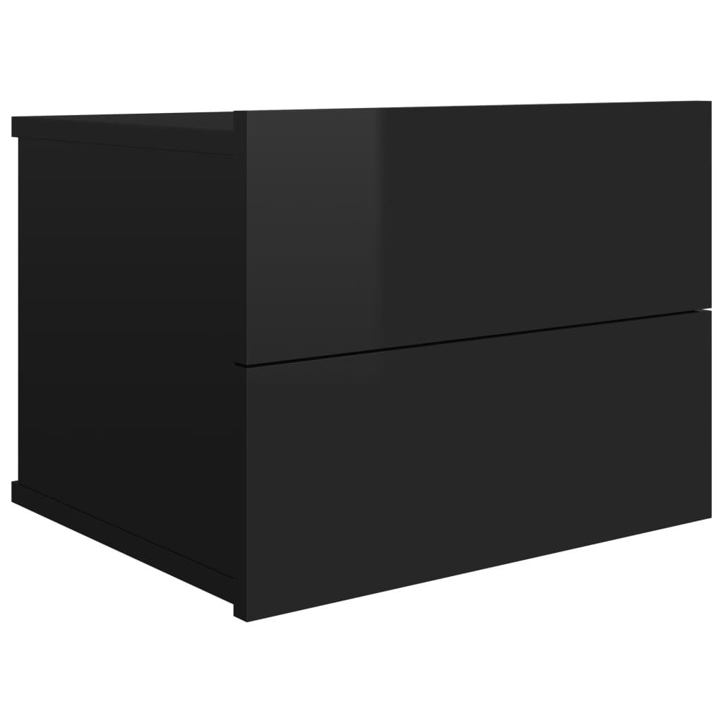 Nachttisch (2er Set) 3000755-2