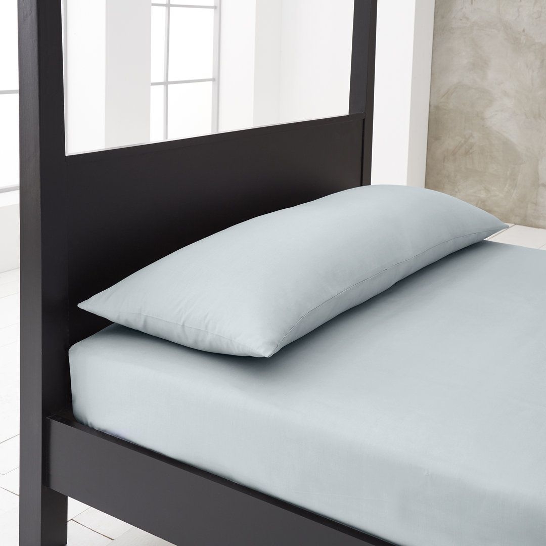 Phyllis Envelope Pillowcase