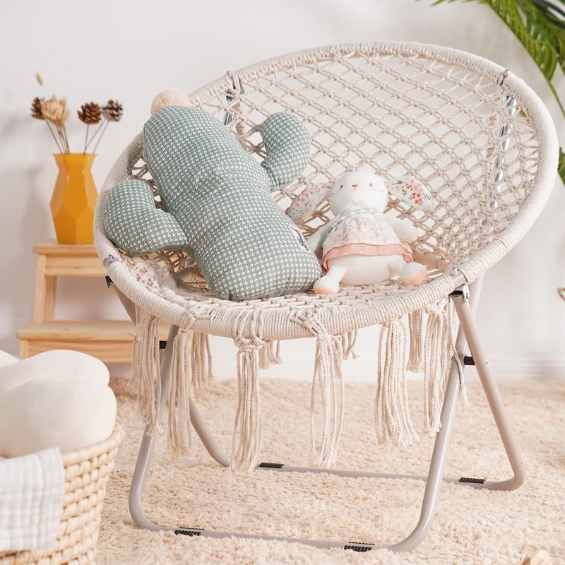 Runnells Upholstered Accent Chair