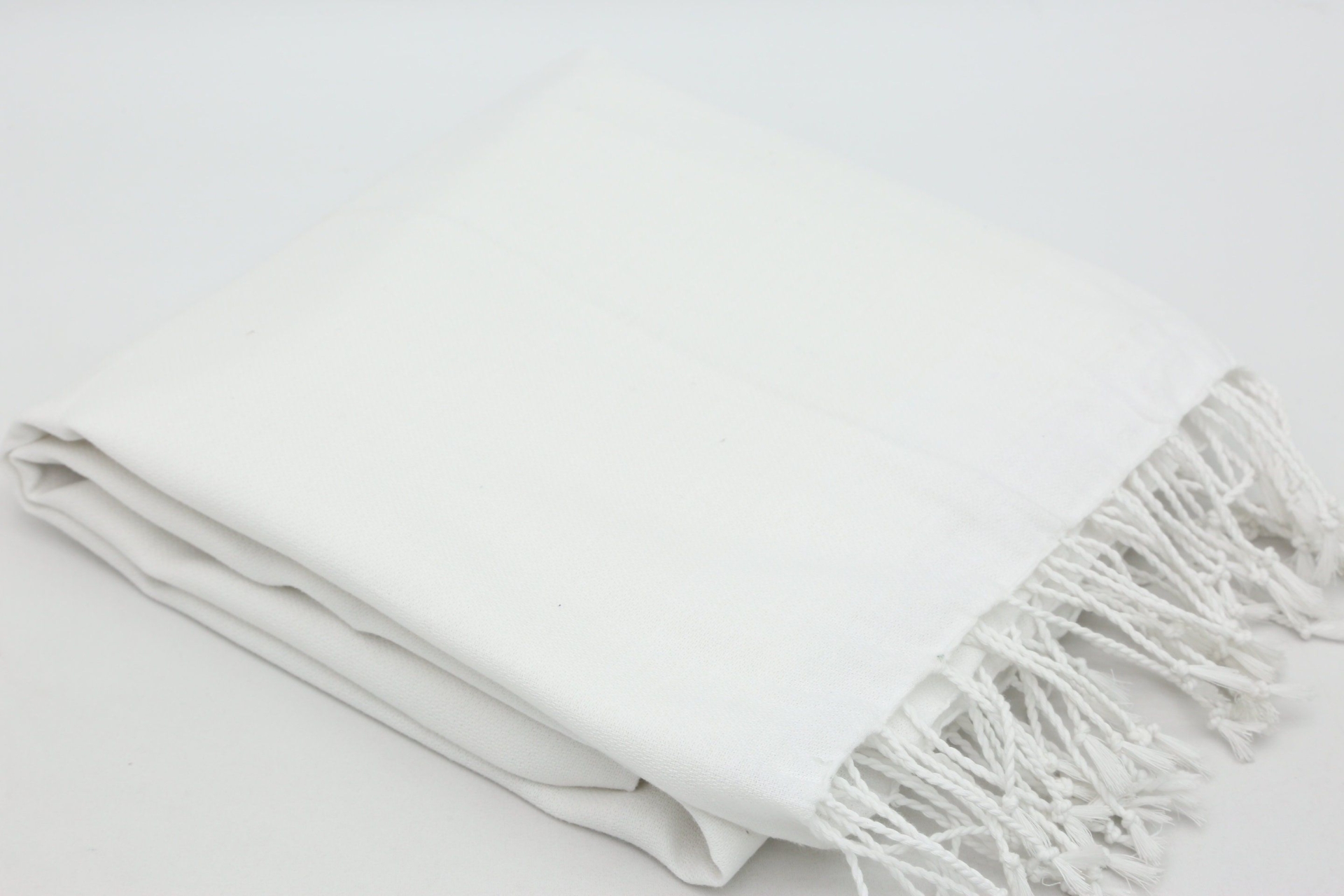 "White Turkish Blanket,Embroidered Blanket,Personalized Blanket,Throws,Beach Throws,63\"x91\",Turkish Bedspread,Gift Blanket,Cotton Blanket"