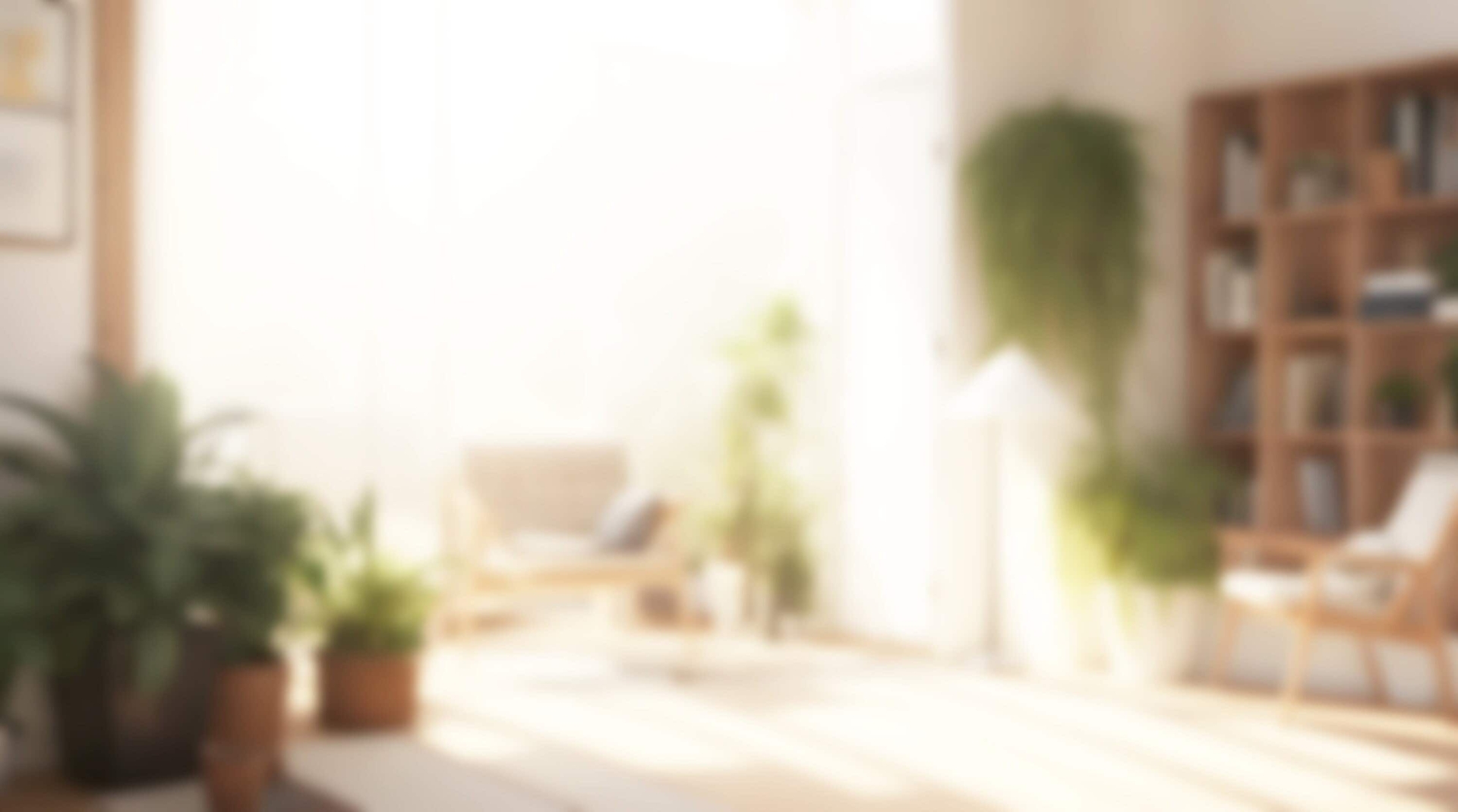 Zoom Virtual Green Screen Zoom Blur Blurry Zoom Backdrop Office Background Skype Google Meet Microsoft Teams Meta Remote