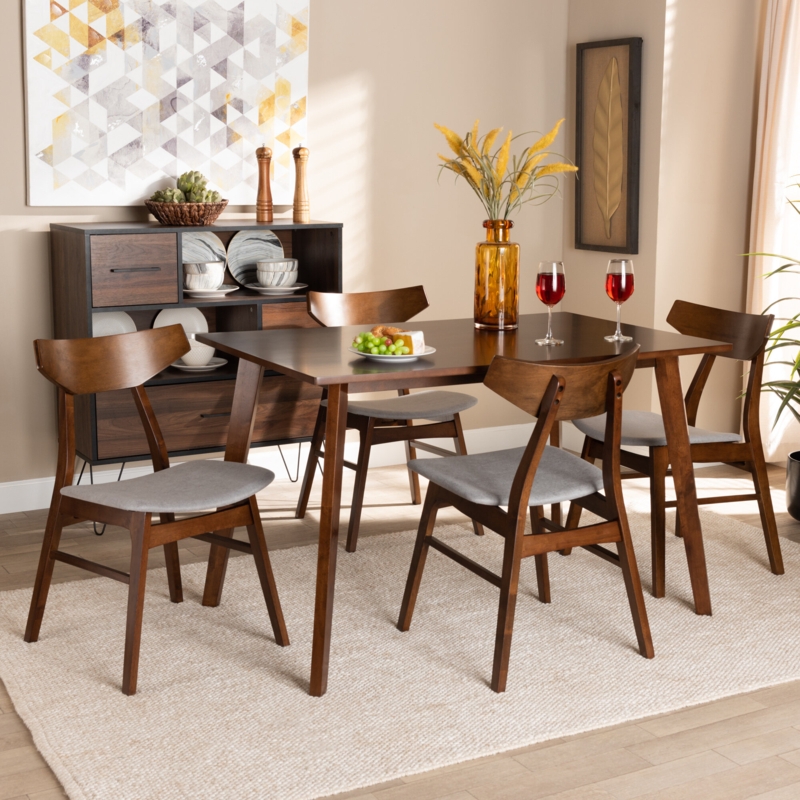 Small Dinette Sets for Small Kitchen Spaces - Foter