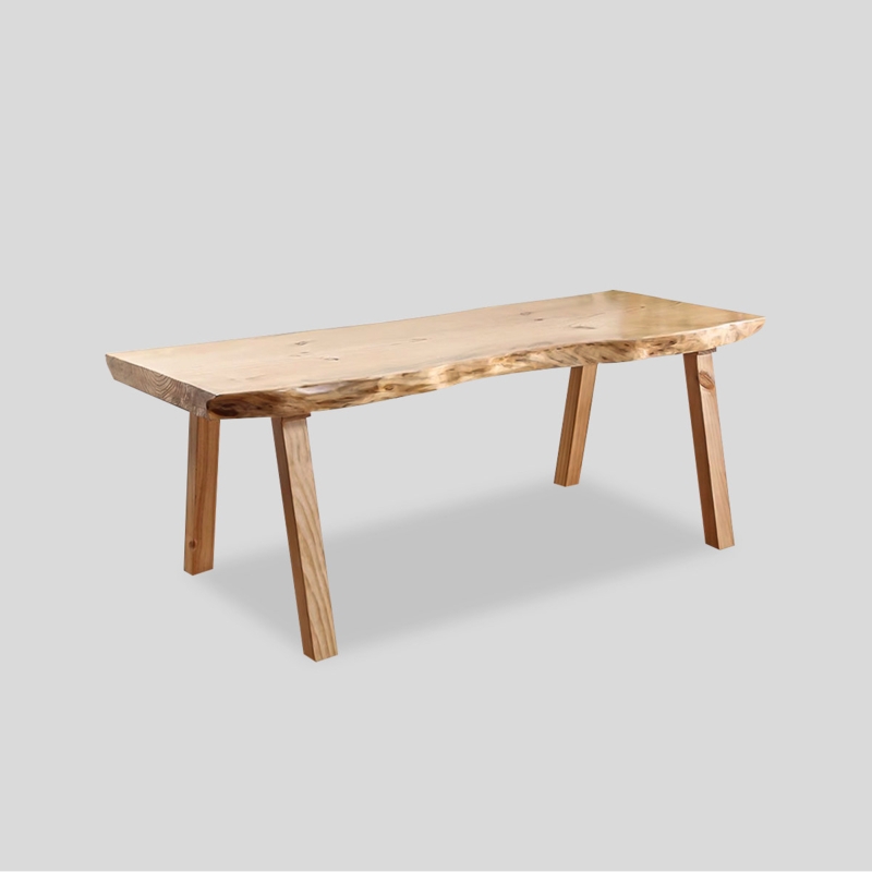 6 - Piece Dining Set