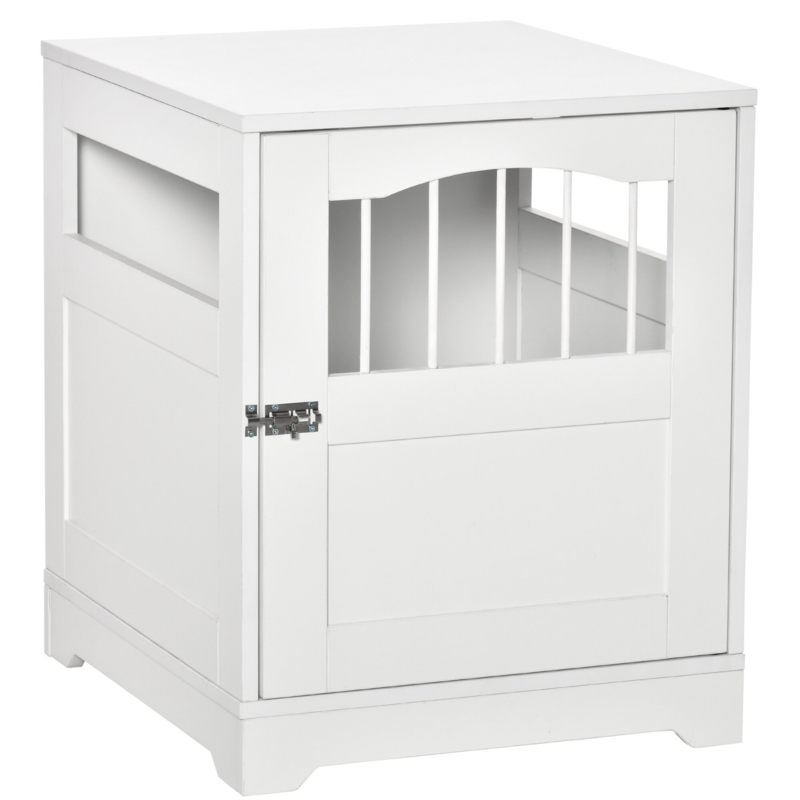 Abingdon Pet Crate