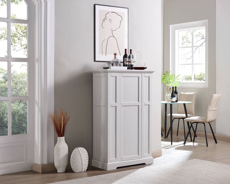 Anberlyn 31.5'' Bar Cabinet