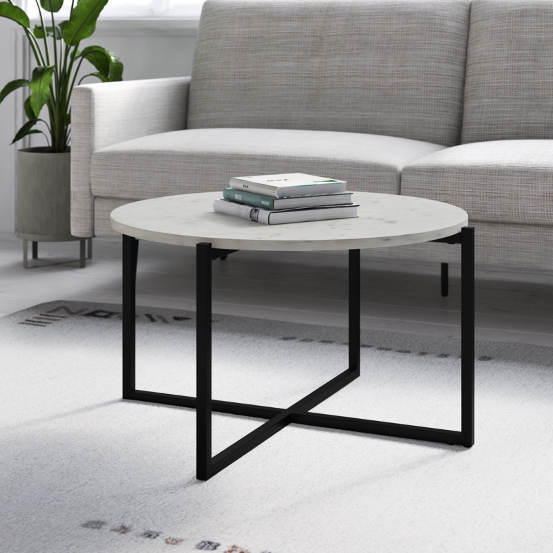 Angelamarie Coffee Table