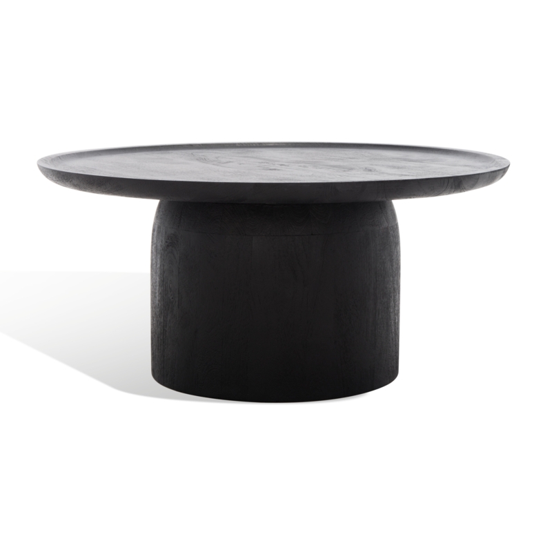 Ardo Coffee Table