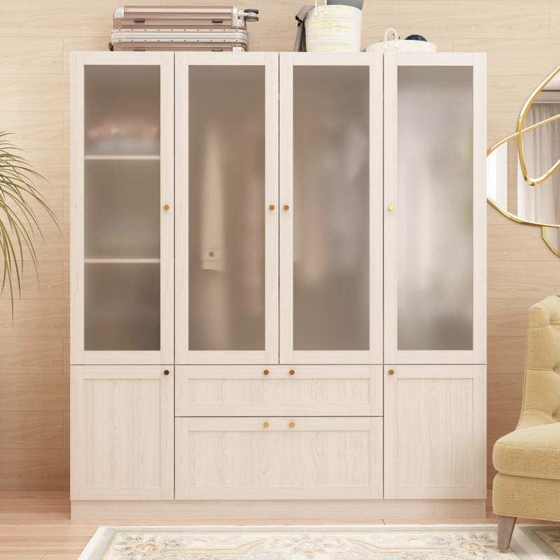 Armoire | Foter