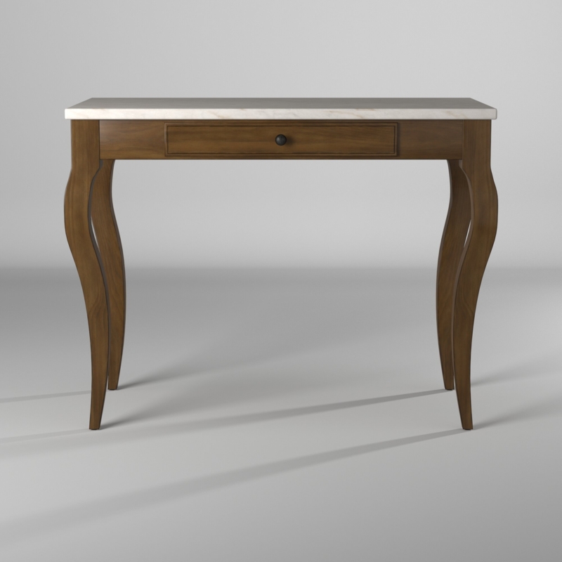 Arno Writing Desk