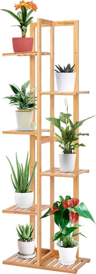 Indoor Plant Stands - Foter