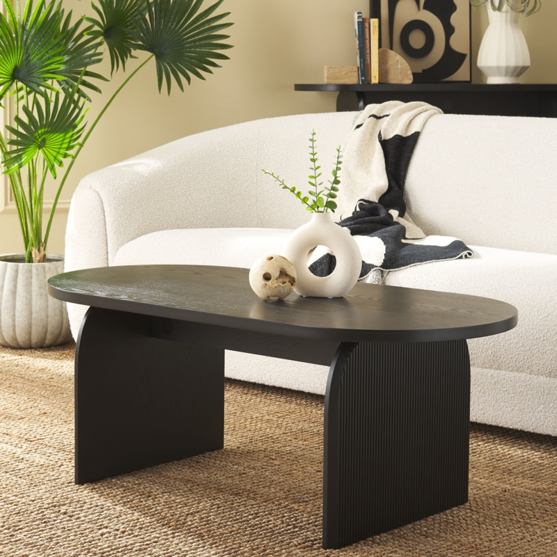 Bearl Coffee Table