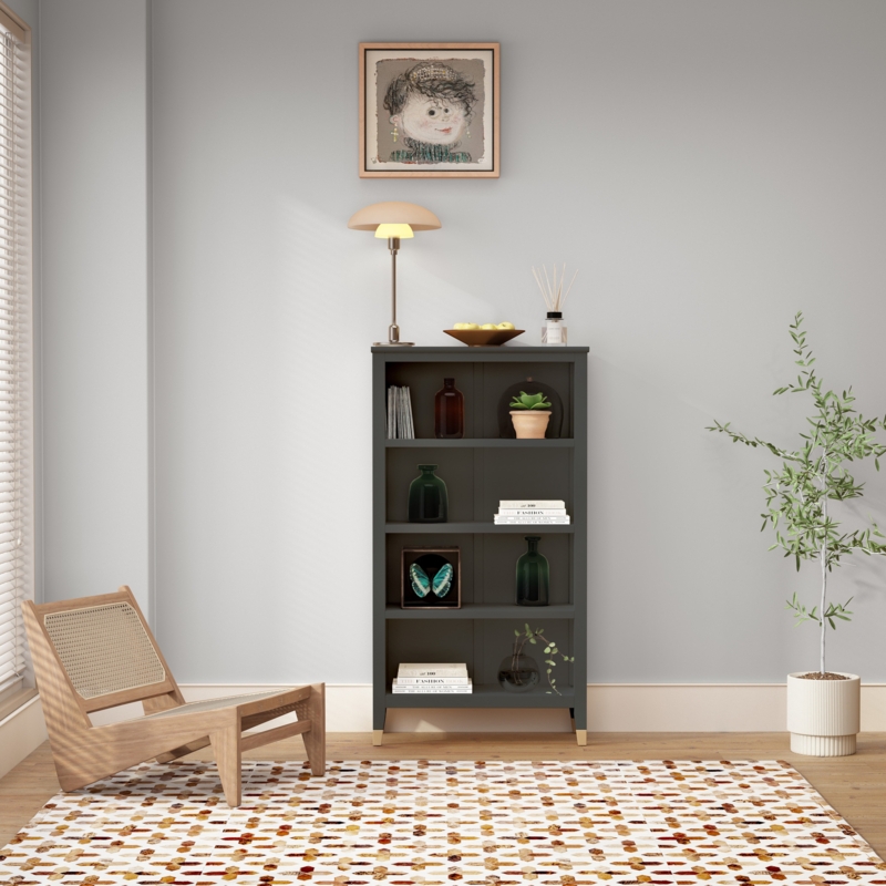Bookcase