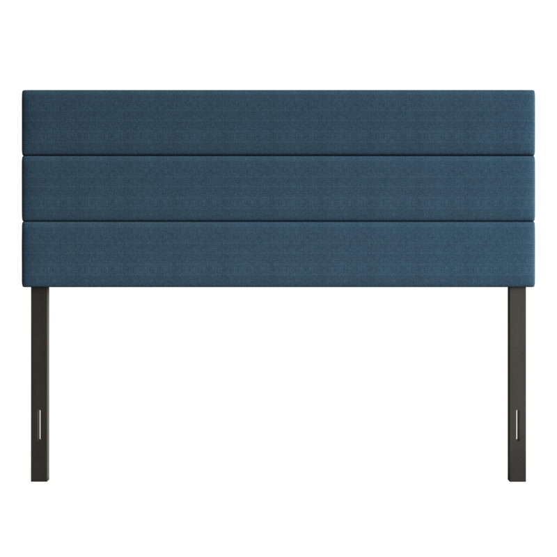 Bracelynn Upholstered Headboard
