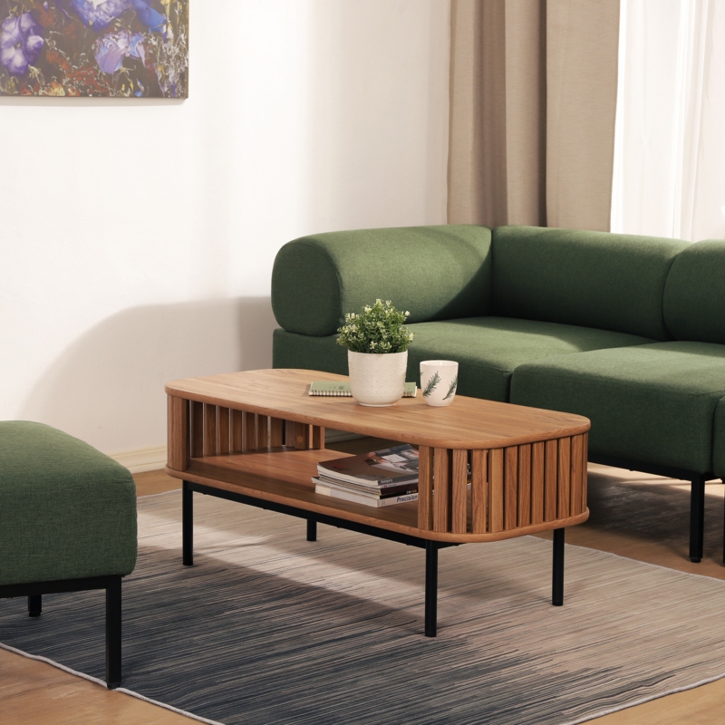 Bratchell Coffee Table