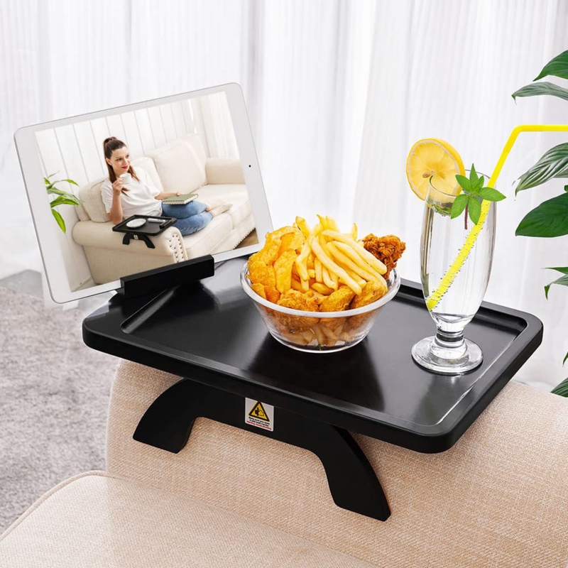 Breakfast Tray