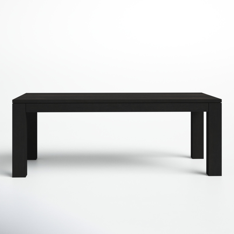 Bronner Coffee Table