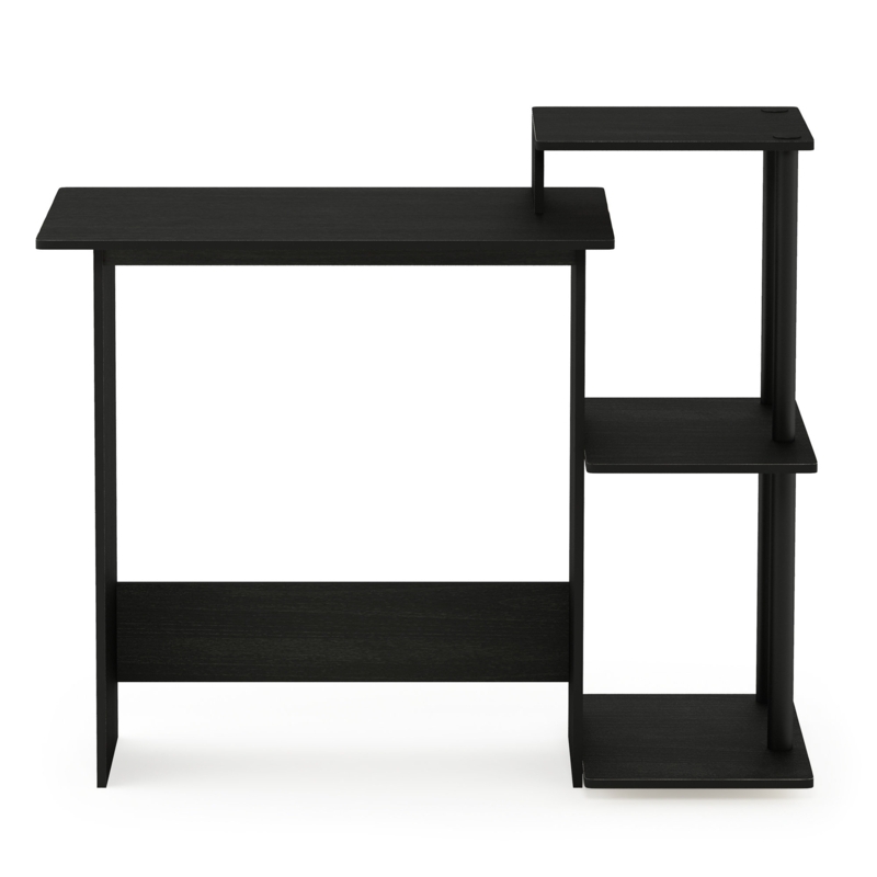 Brytni Computer Desk