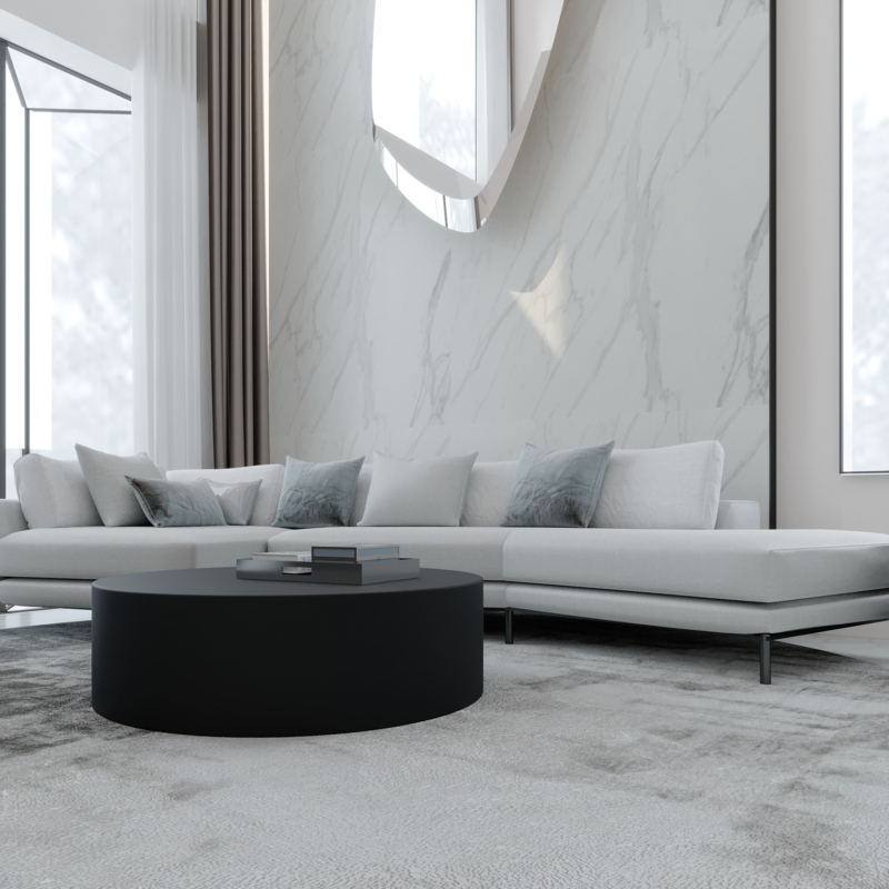 Burgener Coffee Table