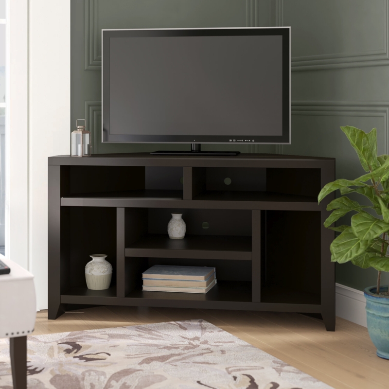 Cataldo 52'' Media Console