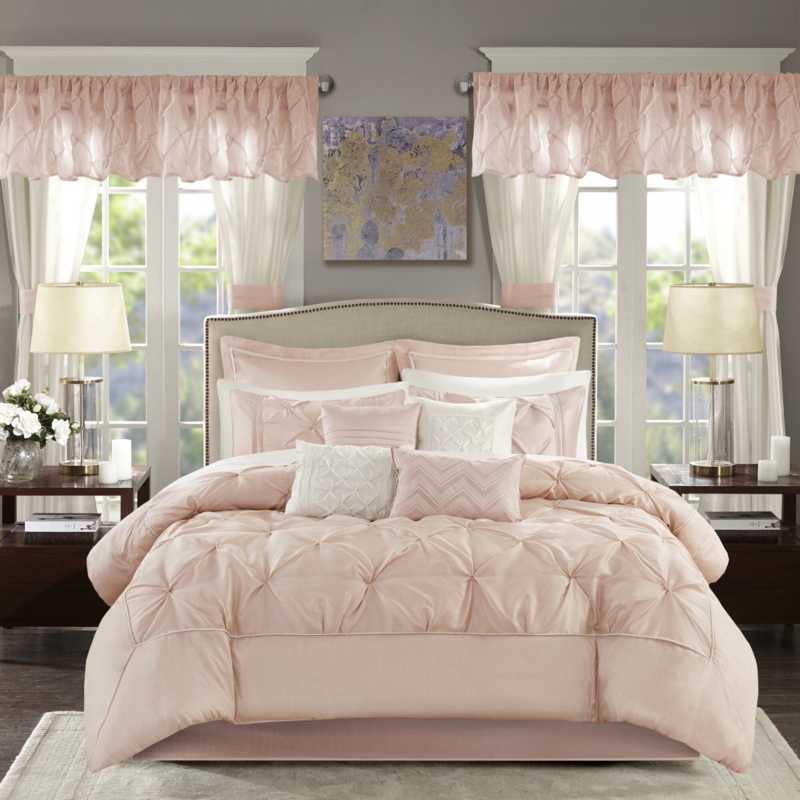 Celini 24 Piece Room in a Bag