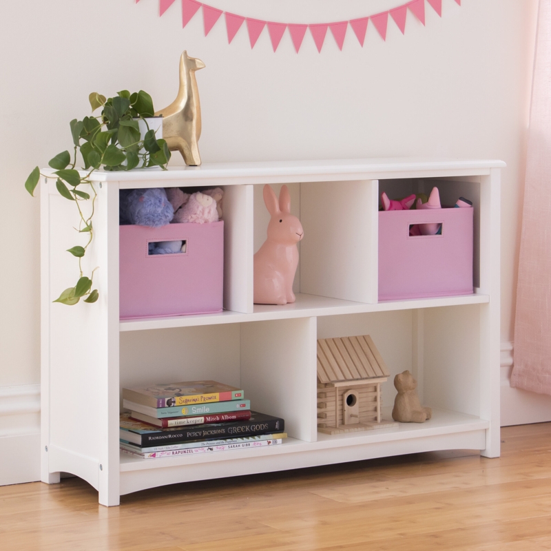 Kids Book Racks | Foter