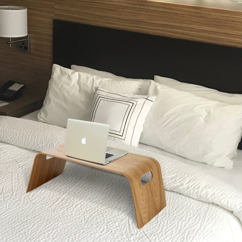 Copenhagen Laptop Tray