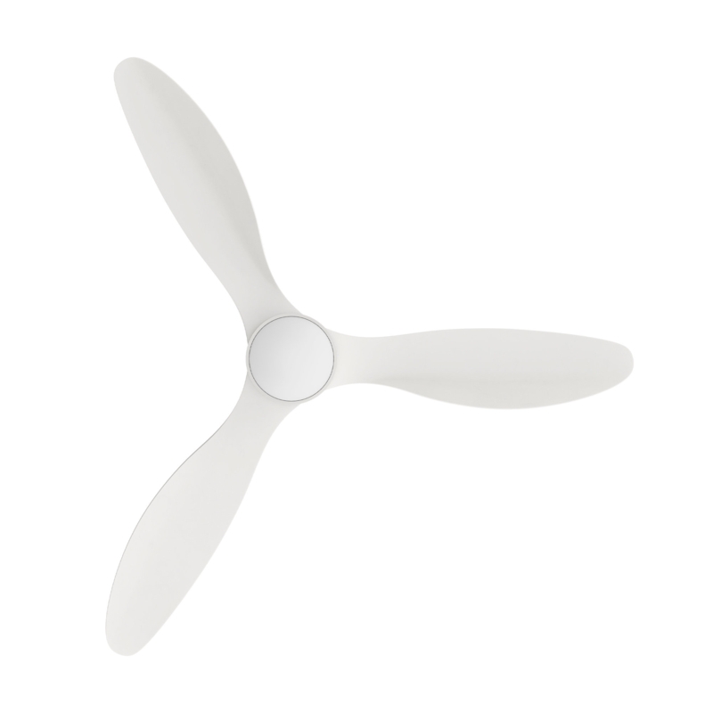 Cyana 52'' Ceiling Fan with LED Lights
