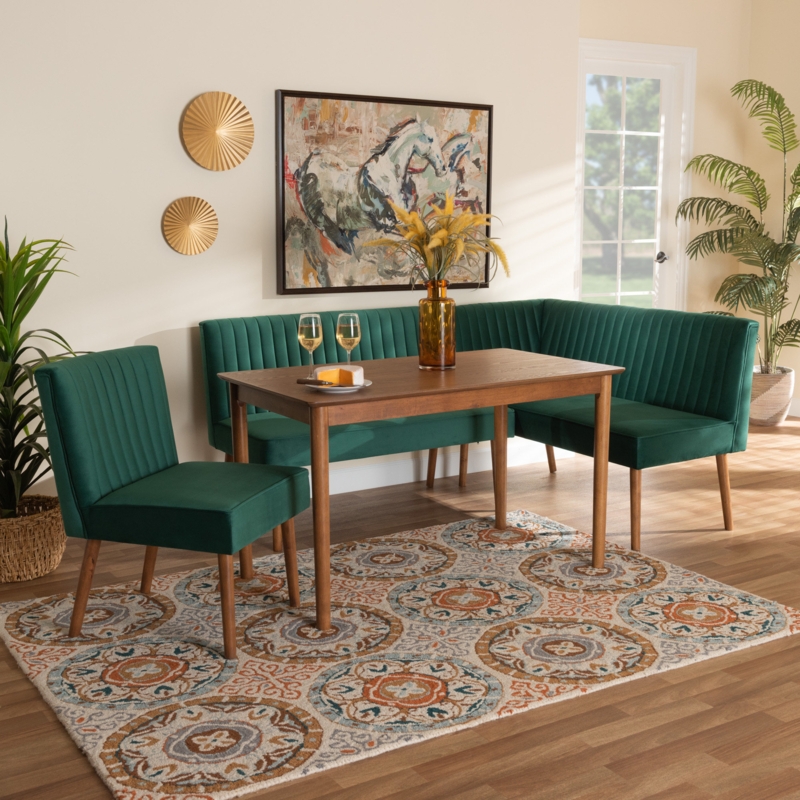 Dining Set