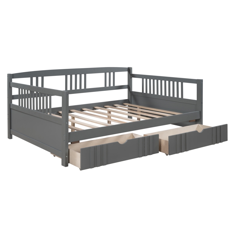 Faria Daybed