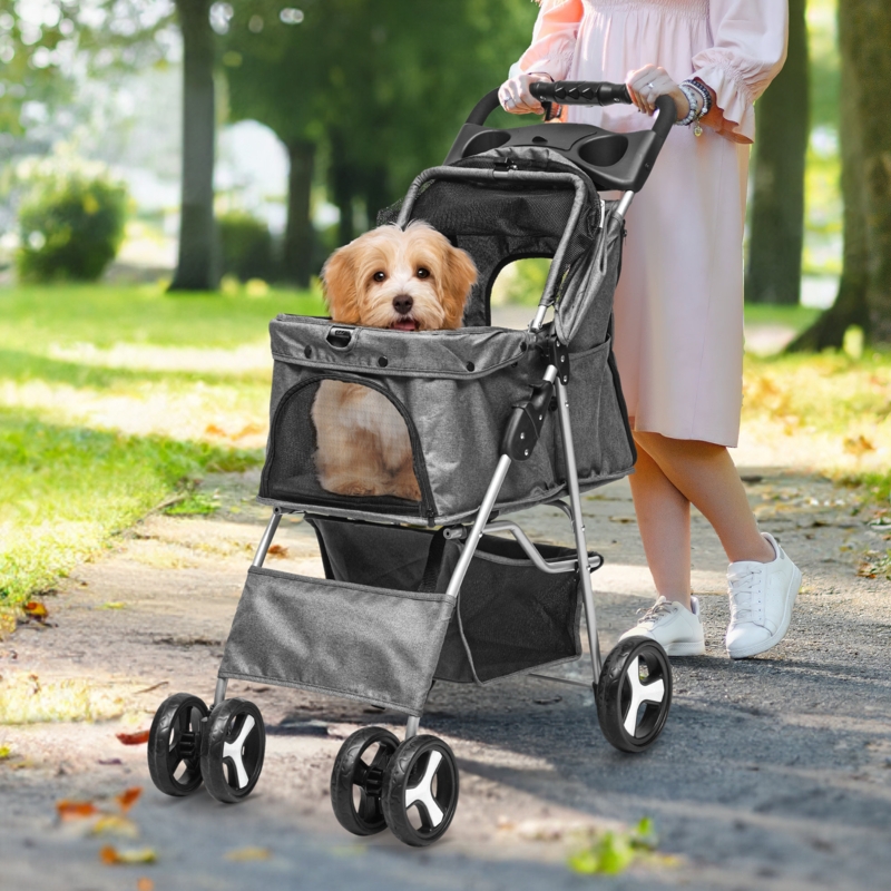 Extra Large Dog Strollers - Foter