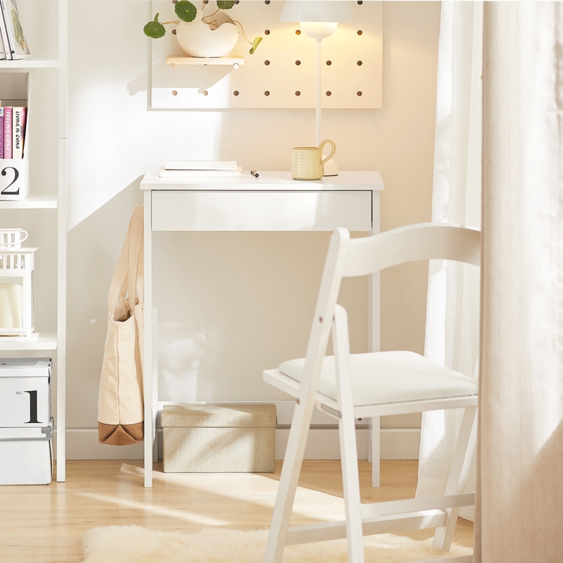 Greycen Desk