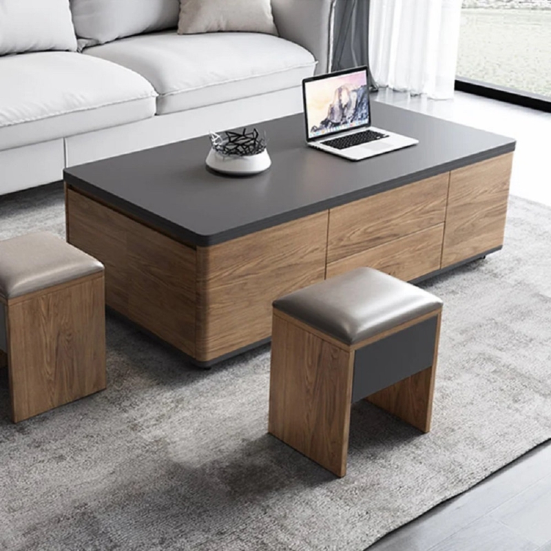 Hesther Coffee Table