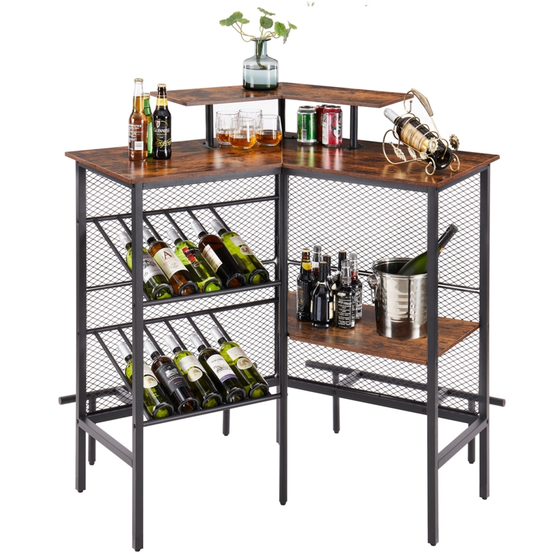 Outdoor Patio Bars For Sale - Foter