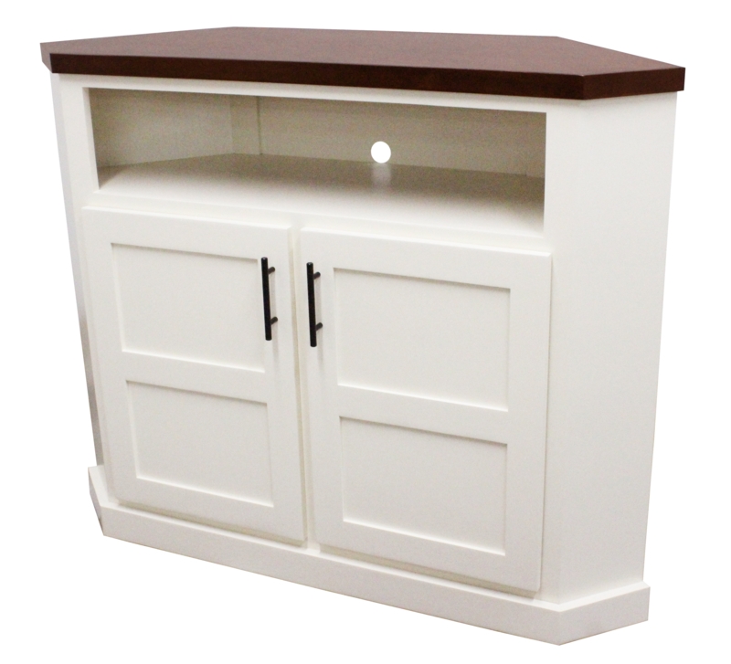Jaylun Media Console