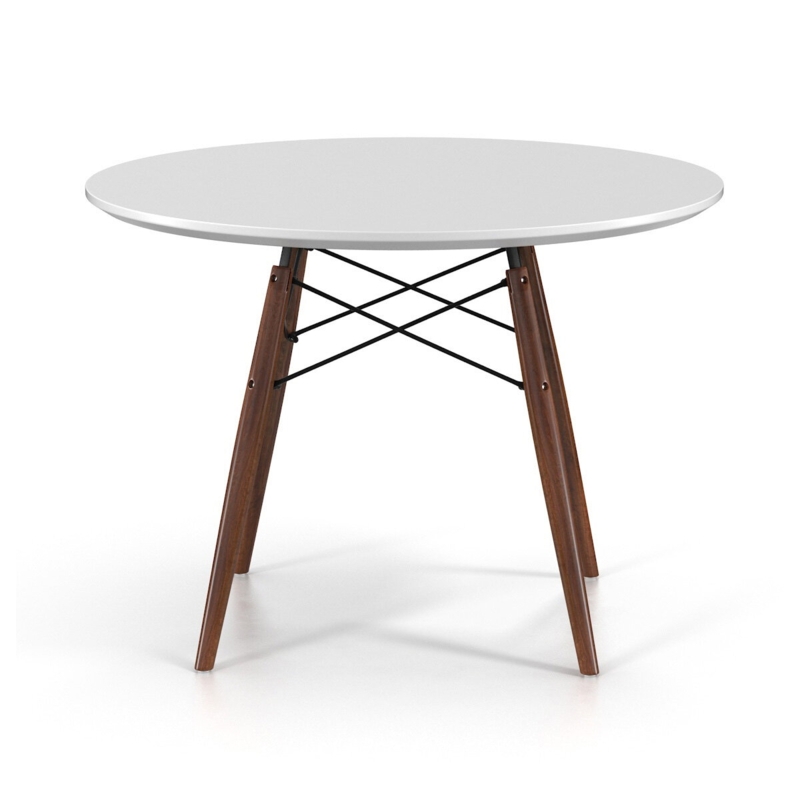 Jordan 5 - Piece Dining Set