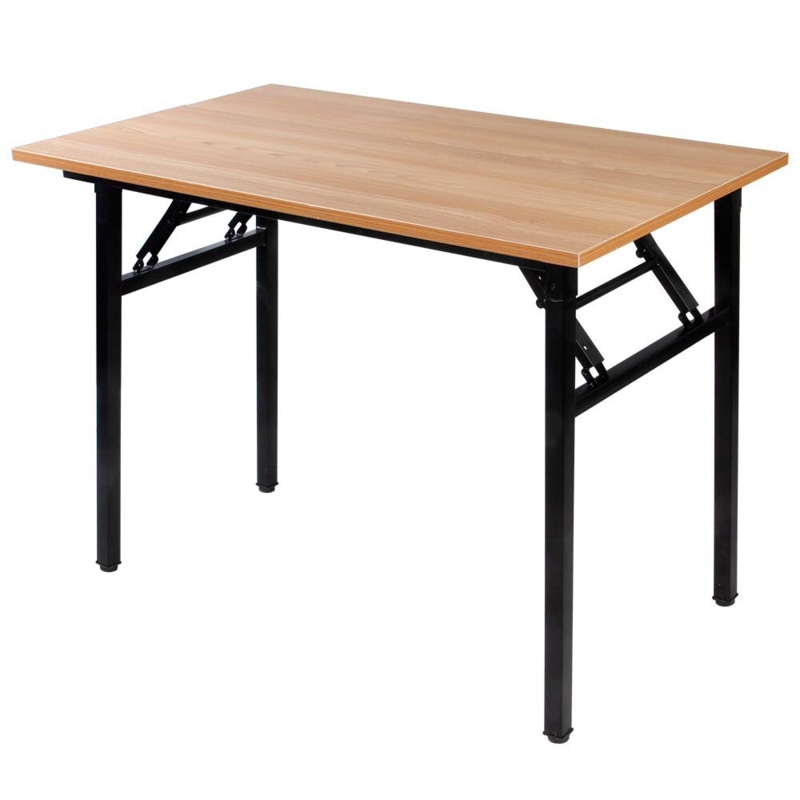 Katie Desk