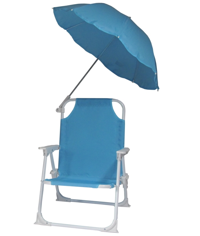 Manningtree Kids 6.5'' Outdoor Table Or Chair Chair and Ottoman