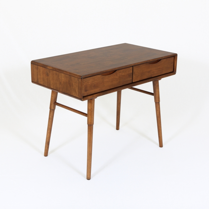 Mayers Solid Wood Desk
